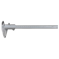 Штангенциркуль RGK SCM-200 (779524) SCM-200 (779524)