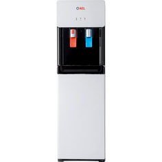 Кулер для воды AEL LC-AEL-850а LC-AEL-850а