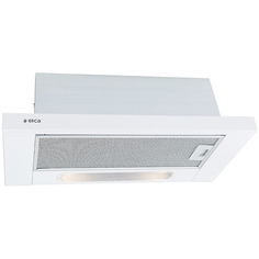 Встраиваемая вытяжка Elica Elite 14 Lux WH/A/50 Elite 14 Lux WH/A/50