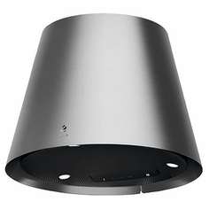 Вытяжка Elica Easy UX IX/F/50 Easy UX IX/F/50