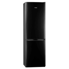 Холодильник Pozis RK-149 Black RK-149 Black