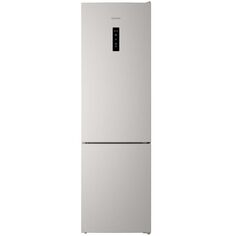 Холодильник Indesit ITR 5200 W ITR 5200 W