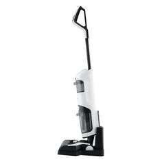 Вертикальный пылесос Clever&Clean HV-AQ800 HV-AQ800
