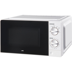 Микроволновая печь JVC JK-MW123M JK-MW123M