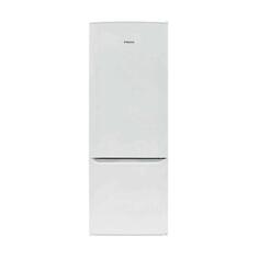 Холодильник Pozis RK-102 White RK-102 White