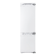 Холодильник Hansa BK305.0DFOC BK305.0DFOC