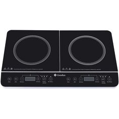 Электрическая плитка Gemlux GL-IP-22L GL-IP-22L