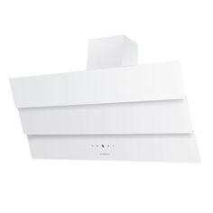 Вытяжка Maunfeld Manchester Light 90 White Manchester Light 90 White