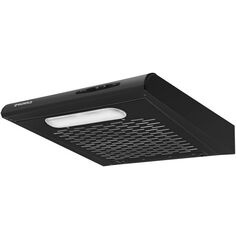 Вытяжка Maunfeld MPA 60 Black MPA 60 Black