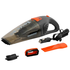 Автомобильный пылесос Daewoo DAVC 150 DAVC 150