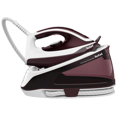 Парогенератор Tefal Express Essential SV6120E0 Express Essential SV6120E0