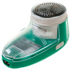 Машинка для удаления катышков HomeStar HS-9001V (002814) HS-9001V (002814)