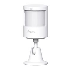 Датчик движения Aqara MS-S02 MS-S02