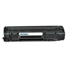 Картридж Avision A4 AP/AM30A Toner 3K (015-0273-22) A4 AP/AM30A Toner 3K (015-0273-22)