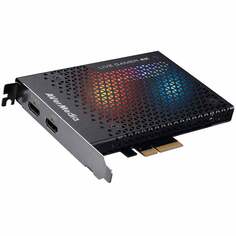 Карта видеозахвата AVerMedia Live Gamer 4K (GC573) Live Gamer 4K (GC573)