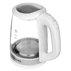 Электрический чайник Brayer BR1040WH BR1040WH