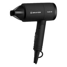 Фен Brayer BR3040 BR3040
