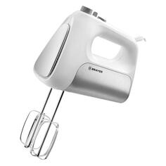 Ручной миксер Brayer BR1303 BR1303