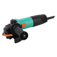 Угловая шлифовальная машина Sturm! AG90125E AG90125E