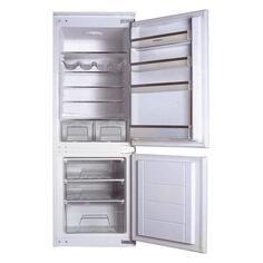 Встраиваемый холодильник Hansa BK 315.3 BK 315.3