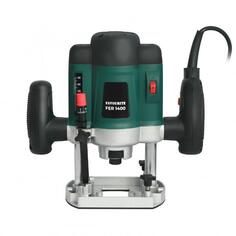 Фрезер Favourite FER 1400 FER 1400