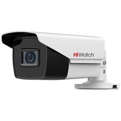 Камера видеонаблюдения HiWatch DS-T506 (D) DS-T506 (D)
