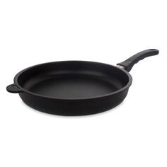 Сковорода AMT Gastroguss 28 см (528FIX) 28 см (528FIX)