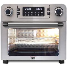 Мини-печь GFGRIL GFAO-700 GFAO-700
