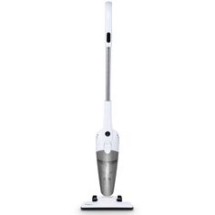 Вертикальный пылесос Deerma DX118C DX118C