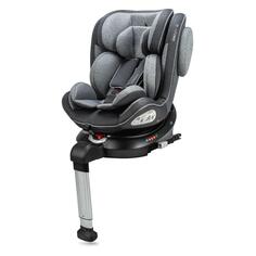 Автокресло OSANN Eno 360 SL Eno 360 SL