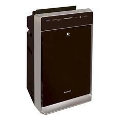 Воздухоочиститель Panasonic F-VXK70R-T Brown F-VXK70R-T Brown