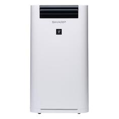 Воздухоочиститель Sharp KCG41RW KCG41RW