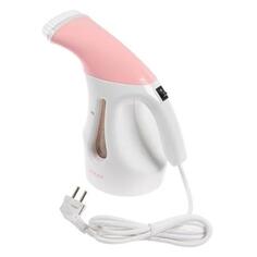 Ручной отпариватель Kelli КL-312 Pink КL-312 Pink