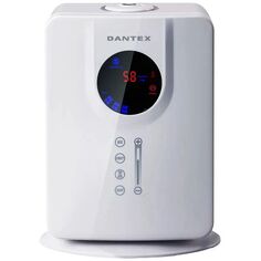 Воздухоувлажнитель Dantex D-H50UG D-H50UG