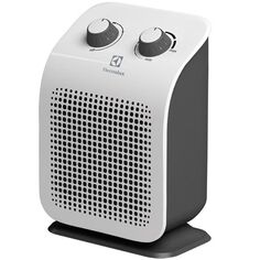 Тепловентилятор Electrolux EFH/S-1120 EFH/S-1120