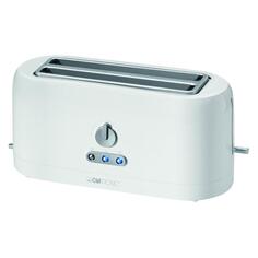 Тостер Clatronic TA 3534 TA 3534