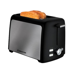 Тостер Brayer BR2109 BR2109