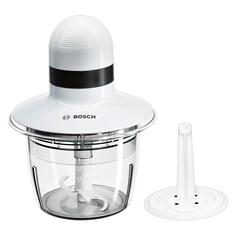 Измельчитель Bosch MMR08A1 MMR08A1