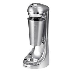 Миксер для коктейлей Clatronic BM 3472 Сhrom BM 3472 Сhrom