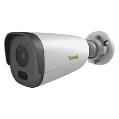 IP-камера Tiandy TC-C32GS I5/E/Y/C/SD/2.8mm/V4.2 TC-C32GS I5/E/Y/C/SD/2.8mm/V4.2