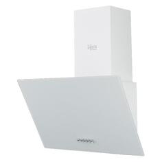 Вытяжка Oasis NP-50W (FR) NP-50W (FR)