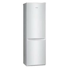 Холодильник Pozis RD-149 Silver RD-149 Silver