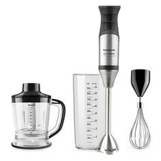 Погружной блендер TAURUS Bapi 1200 Premium Plus Inox Bapi 1200 Premium Plus Inox