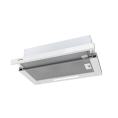 Встраиваемая вытяжка Korting KHP 5512 GW KHP 5512 GW