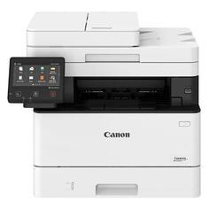 Лазерное МФУ Canon i-Sensys MF455dw i-Sensys MF455dw