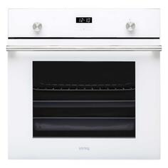 Газовый духовой шкаф Korting OGG 771 CFW OGG 771 CFW