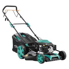 Газонокосилка бензиновая Sturm! PL5114SV PL5114SV