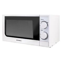 Микроволновая печь Supra 20MW25 20MW25
