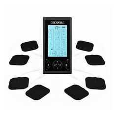 Массажер-миостимулятор для тела Planta EMS+Tens EMS-350 EMS+Tens EMS-350