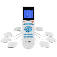 Массажер-миостимулятор для тела Planta EMS+Tens EMS-200 EMS+Tens EMS-200